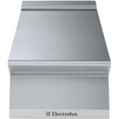 Electrolux neutraal werkunit - 400 mm - topunit
