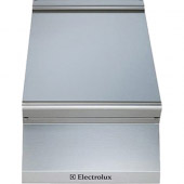 Electrolux neutrale werkunit 400 - E9WTNDN000