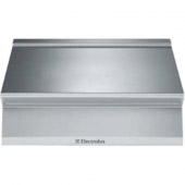 Electrolux neutraal werkunit - 800 mm - topunit
