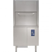 Electrolux pannenwasmachine, type EPPW-EHG