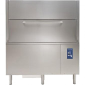 Electrolux pannenwasmachine, type EPPW-ELG