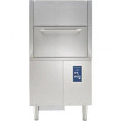 Electrolux pannenwasmachine, type EPPW-ESG