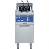 Electrolux programmeerbare pastakoker HP, E7PCED1KFP