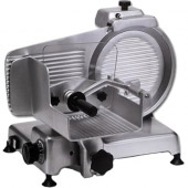Electrolux, MSV30B, vleessnijmachine, snaar aandrijving