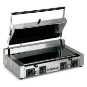 Euromax Keramische Extra Large grill - 230 V.