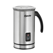 Bartscher melkschuimer ms600