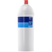 Filterpatroon Brita Purity C1100