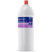 Filterpatroon Brita Purity C1100 Xtrasafe