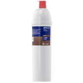 Filterpatroon Brita Purity C300 Finest