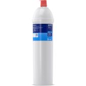 Filterpatroon Brita Purity C500