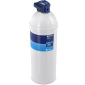 Filtersysteem Brita Purity C1100