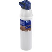 Filtersysteem Brita Purity C300 Finest