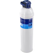 Filtersysteem Brita Purity C500