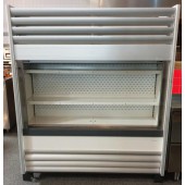Occasion Fogal wandkoeling Mini Oriental VBN