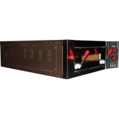 Occasion Fornitalia pizza oven K65/105
