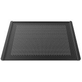 Unox FORO.BLACK anti-aanbak bakplaat 460X330 TG330