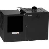 Gamko bierkoeler BKG2-50/54LS - liggend model