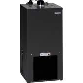 Gamko bierkoeler BKG2-50/87S - staand model