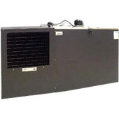 Gamko bierkoeler BKG75/165L - liggend model