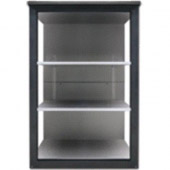 Gamko voorraadsegment, zonder front (F), X/OS54