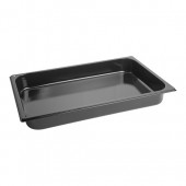 Gastronorm ovenschaal 1/1H65 325x530x60 mm