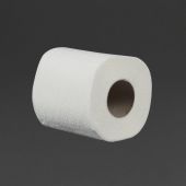 Jantex premium toiletpapier