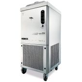 Nemox Gelato 5+5k Crea Twin I-Green