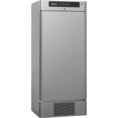 Hoshizaki BAKER M 625 L DR bewaarkoelkast met droge functie