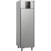 Hoshizaki BAKER GA 550 L DR remrijskast