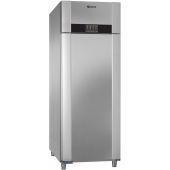 Hoshizaki BAKER GA 950 CCG L2 25B remrijskast