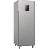 Hoshizaki BAKER GA 950 L DR remrijskast