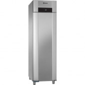 Hoshizaki BAKER M 550 CCG L2 25B bewaarkoelkast met droge werking