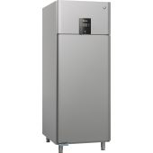 Hoshizaki BAKER M 950 L DR bewaarkoelkast met droge functie