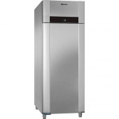 Hoshizaki BAKER M 950 CCG bewaarkoelkast