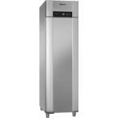 Gram BAKER SF 550 CCG L2 25B - Snelkoeler / vriezer