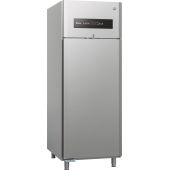 Hoshizaki BAKER SF 950 L DR snelvriezer / snelkoeler