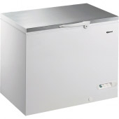 Gram CF vrieskist - CF 35 SG - RVS deksel