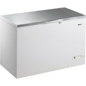 Gram CF vrieskist - CF 45 SG - RVS deksel