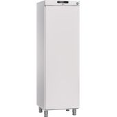 Hoshizaki COMPACT vrieskast F 420 L DR G - wit
