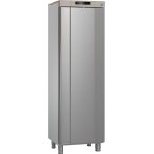 Hoshizaki COMPACT vrieskast F 420 R DR G - RVS