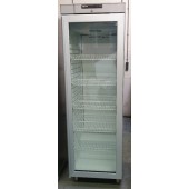 Occasion Gram COMPACT glasdeur koelkast