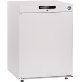 Hoshizaki COMPACT onderbouw koelkast - COMPACT K220L DR G E - Wit