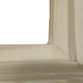 Hoshizaki deurrubber