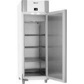 Gram ECO PLUS F 70 vrieskast - enkeldeurs - wit
