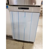 Showroommodel Gram koelkast K 210 RG 3N - RVS