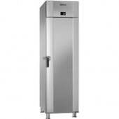 Gram MARINE MIDI F 60 CCH 4M vrieskast - RVS