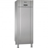Gram MARINE COMPACT K 610 RH 60 HZ LM 5M koelkast - enkeldeurs