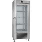 Gram MARINE MIDI FG 82 CCH 4M - glasdeur