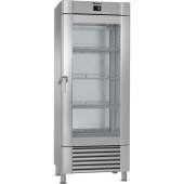 Gram MARINE MIDI KG 82 CCH 4M koelkast - glasdeur