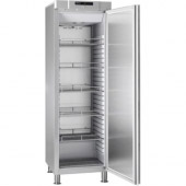 Gram MARINE COMPACT F 410 RH 60 HZ LM 5M vrieskast - enkeldeurs